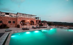 Melies Hotel